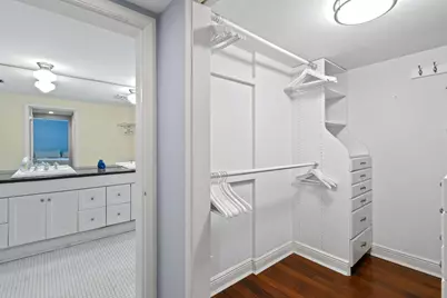 226 Brazilian Avenue #2 D, Palm Beach, FL 33480 - Photo 19