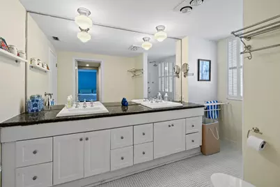 226 Brazilian Avenue #2 D, Palm Beach, FL 33480 - Photo 21