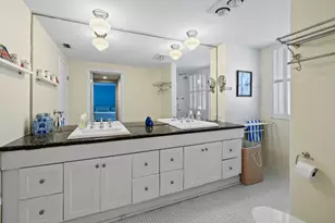 226 Brazilian Ave, Palm Beach, FL 33480 - Photo 21