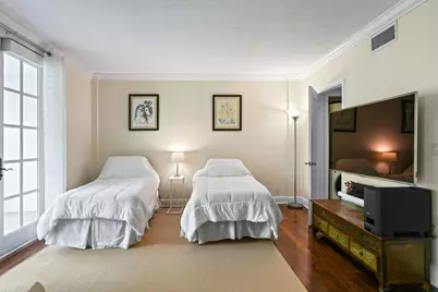 226 Brazilian Avenue #2 D, Palm Beach, FL 33480 - Photo 23