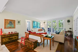 226 Brazilian Ave, Palm Beach, FL 33480 - Photo 9