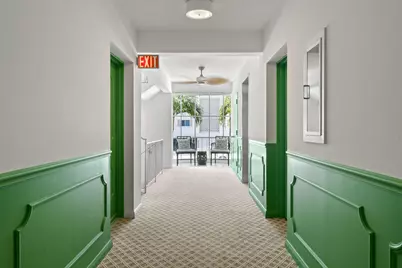 226 Brazilian Avenue #2 D, Palm Beach, FL 33480 - Photo 3