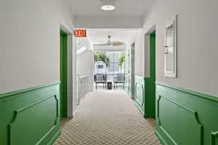 226 Brazilian Ave, Palm Beach, FL 33480 - Photo 3