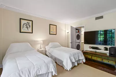 226 Brazilian Avenue #2 D, Palm Beach, FL 33480 - Photo 25