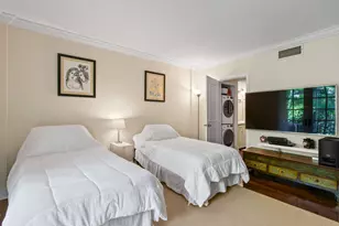 226 Brazilian Ave, Palm Beach, FL 33480 - Photo 25