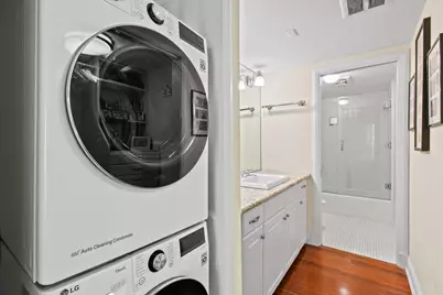 226 Brazilian Avenue #2 D, Palm Beach, FL 33480 - Photo 27