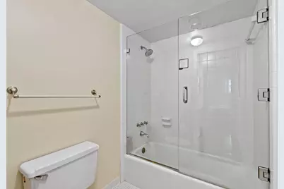 226 Brazilian Avenue #2 D, Palm Beach, FL 33480 - Photo 29