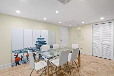 226 Brazilian Avenue #2 D, Palm Beach, FL 33480 - Photo 11