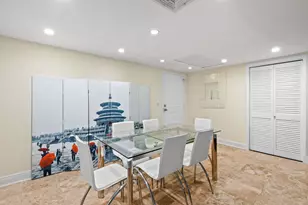 226 Brazilian Ave, Palm Beach, FL 33480 - Photo 11