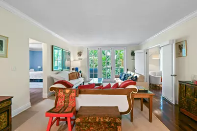 226 Brazilian Avenue #2 D, Palm Beach, FL 33480 - Photo 5