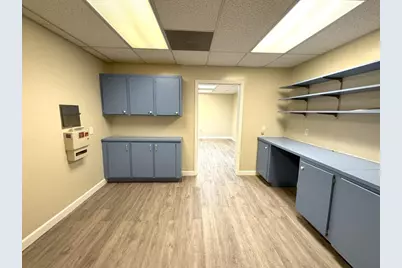 170 S Barfield Highway, Pahokee, FL 33476 - Photo 5