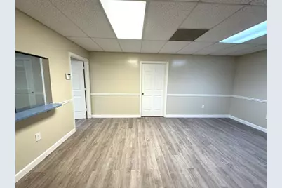 170 S Barfield Highway, Pahokee, FL 33476 - Photo 17