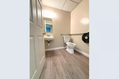 170 S Barfield Highway, Pahokee, FL 33476 - Photo 7