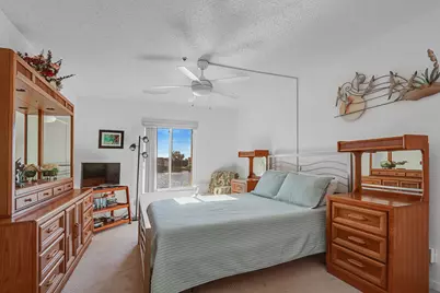 4468 NE Ocean Boulevard #F-3, Jensen Beach, FL 34957 - Photo 5