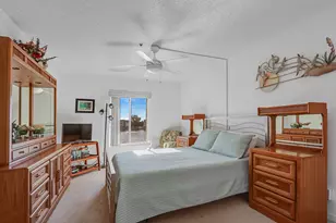 4468 NE Ocean Blvd, Jensen Beach, FL 34957 - Photo 5