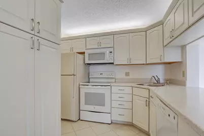 4468 NE Ocean Boulevard #F-3, Jensen Beach, FL 34957 - Photo 3