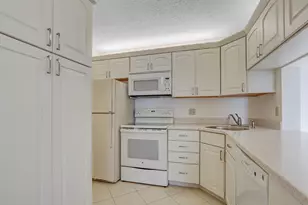 4468 NE Ocean Blvd, Jensen Beach, FL 34957 - Photo 3