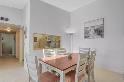 4468 NE Ocean Boulevard #F-3, Jensen Beach, FL 34957 - Photo 9