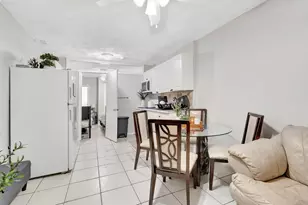 3063 Floweva St, Palm Springs, FL 33406 - Photo 5