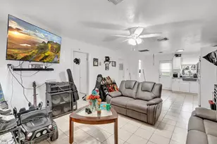 3063 Floweva St, Palm Springs, FL 33406 - Photo 49