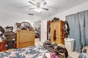 3063 Floweva St, Palm Springs, FL 33406 - Photo 47