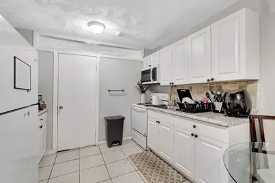 3063 Floweva Street #A, Palm Springs, FL 33406 - Photo 27