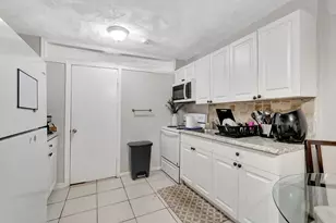 3063 Floweva St, Palm Springs, FL 33406 - Photo 27