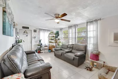 3063 Floweva Street #A, Palm Springs, FL 33406 - Photo 53