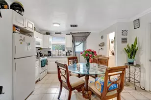 3063 Floweva St, Palm Springs, FL 33406 - Photo 33