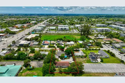 3063 Floweva Street #A, Palm Springs, FL 33406 - Photo 23