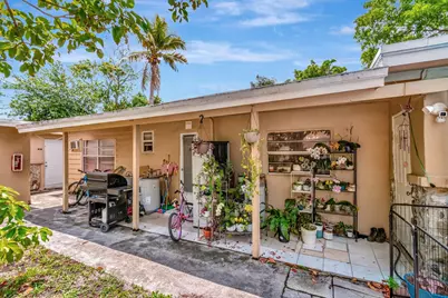 3063 Floweva Street #A, Palm Springs, FL 33406 - Photo 17