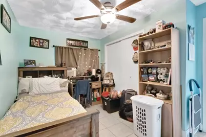 3063 Floweva Street #A, Palm Springs, FL 33406 - Photo 7