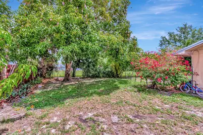 3063 Floweva Street #A, Palm Springs, FL 33406 - Photo 31