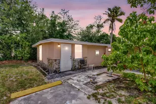 3063 Floweva St, Palm Springs, FL 33406 - Photo 39