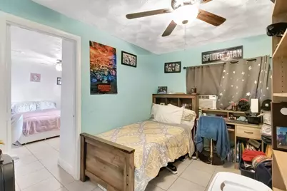 3063 Floweva Street #A, Palm Springs, FL 33406 - Photo 19