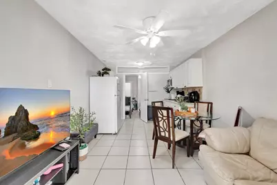 3063 Floweva Street #A, Palm Springs, FL 33406 - Photo 3