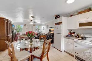 3063 Floweva St, Palm Springs, FL 33406 - Photo 25