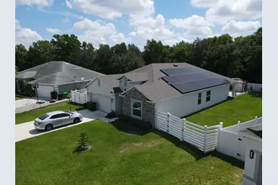 5252 NW East Piper Circle, Port Saint Lucie, FL 34986 - Photo 41