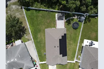 5252 NW East Piper Circle, Port Saint Lucie, FL 34986 - Photo 43