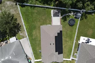 5252 NW E Piper Cir, Port Saint Lucie, FL 34986 - Photo 43