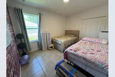 5252 NW East Piper Circle, Port Saint Lucie, FL 34986 - Photo 21