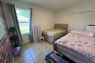 5252 NW E Piper Cir, Port Saint Lucie, FL 34986 - Photo 21