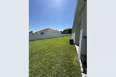 5252 NW East Piper Circle, Port Saint Lucie, FL 34986 - Photo 27