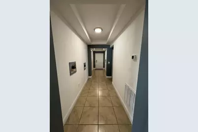 5252 NW East Piper Circle, Port Saint Lucie, FL 34986 - Photo 3