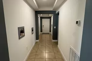 5252 NW E Piper Cir, Port Saint Lucie, FL 34986 - Photo 3