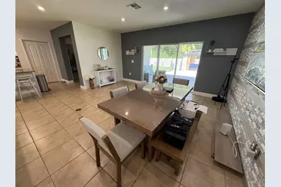 5252 NW East Piper Circle, Port Saint Lucie, FL 34986 - Photo 7