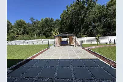 5252 NW East Piper Circle, Port Saint Lucie, FL 34986 - Photo 29