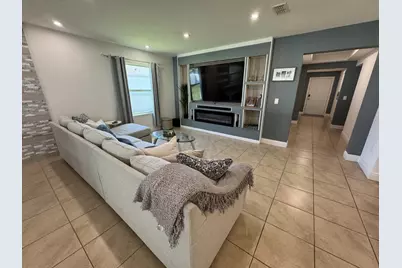 5252 NW East Piper Circle, Port Saint Lucie, FL 34986 - Photo 11