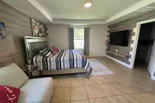 5252 NW E Piper Cir, Port Saint Lucie, FL 34986 - Photo 15