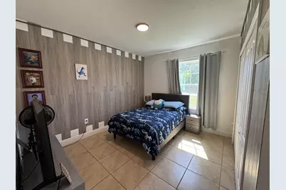 5252 NW East Piper Circle, Port Saint Lucie, FL 34986 - Photo 23